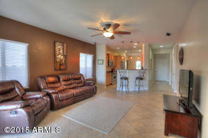 11103 E Sombra Ave, Mesa, AZ 85212 photo 11