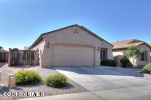 11103 E Sombra Ave, Mesa, AZ 85212 photo 2