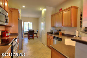 11103 E Sombra Ave, Mesa, AZ 85212 photo 6