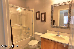 11103 E Sombra Ave, Mesa, AZ 85212 photo 18