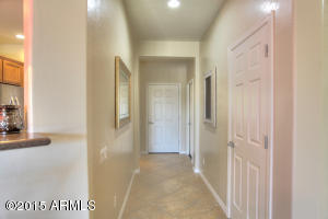 11103 E Sombra Ave, Mesa, AZ 85212 photo 4