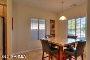 11103 E Sombra Ave, Mesa, AZ 85212 photo 7