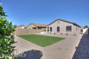 11103 E Sombra Ave, Mesa, AZ 85212 photo 24