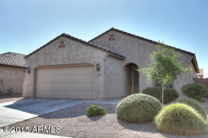 11103 E Sombra Ave, Mesa, AZ 85212 photo 3