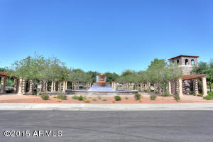 11103 E Sombra Ave, Mesa, AZ 85212 photo 36