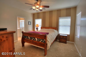 11103 E Sombra Ave, Mesa, AZ 85212 photo 12