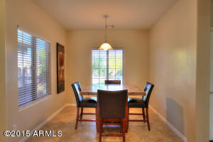 11103 E Sombra Ave, Mesa, AZ 85212 photo 8