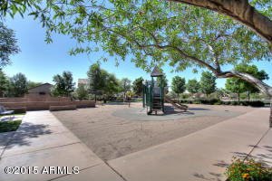 11103 E Sombra Ave, Mesa, AZ 85212 photo 34