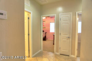 11103 E Sombra Ave, Mesa, AZ 85212 photo 15