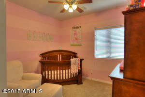 11103 E Sombra Ave, Mesa, AZ 85212 photo 16