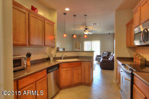 11103 E Sombra Ave, Mesa, AZ 85212 photo 9