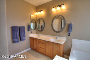 11103 E Sombra Ave, Mesa, AZ 85212 photo 14