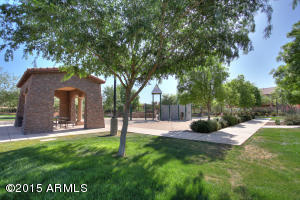 11103 E Sombra Ave, Mesa, AZ 85212 photo 33
