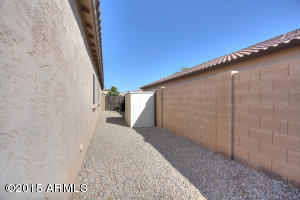 11103 E Sombra Ave, Mesa, AZ 85212 photo 26