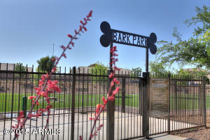 11103 E Sombra Ave, Mesa, AZ 85212 photo 30