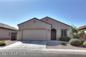 11103 E Sombra Ave, Mesa, AZ 85212 photo 1