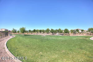 11103 E Sombra Ave, Mesa, AZ 85212 photo 32