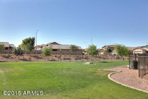 11103 E Sombra Ave, Mesa, AZ 85212 photo 31