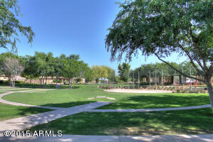 11103 E Sombra Ave, Mesa, AZ 85212 photo 29