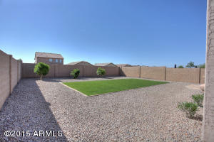 11103 E Sombra Ave, Mesa, AZ 85212 photo 23