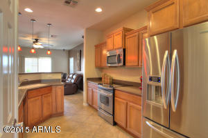 11103 E Sombra Ave, Mesa, AZ 85212 photo 5