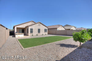 11103 E Sombra Ave, Mesa, AZ 85212 photo 25