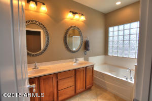 11103 E Sombra Ave, Mesa, AZ 85212 photo 13
