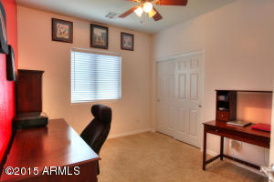 11103 E Sombra Ave, Mesa, AZ 85212 photo 19