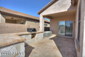 11103 E Sombra Ave, Mesa, AZ 85212 photo 22