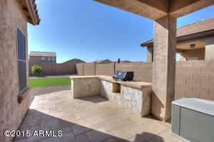 11103 E Sombra Ave, Mesa, AZ 85212 photo 21