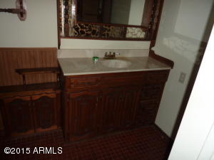 664 N Hilton Rd, Apache Junction, AZ 85119 photo 23