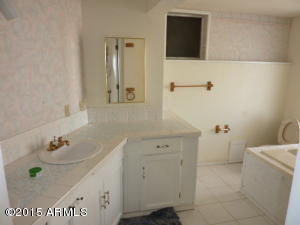 664 N Hilton Rd, Apache Junction, AZ 85119 photo 20
