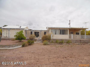 664 N Hilton Rd, Apache Junction, AZ 85119 photo 1