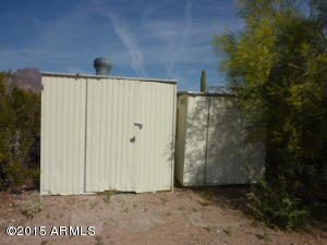 664 N Hilton Rd, Apache Junction, AZ 85119 photo 4