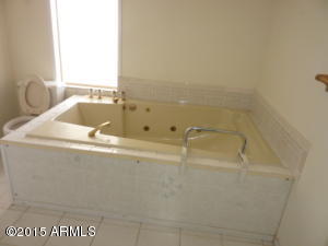 664 N Hilton Rd, Apache Junction, AZ 85119 photo 18