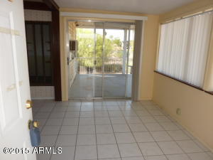 664 N Hilton Rd, Apache Junction, AZ 85119 photo 10