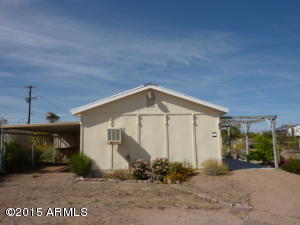 664 N Hilton Rd, Apache Junction, AZ 85119 photo 3