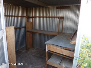 664 N Hilton Rd, Apache Junction, AZ 85119 photo 7