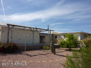 664 N Hilton Rd, Apache Junction, AZ 85119 photo 2