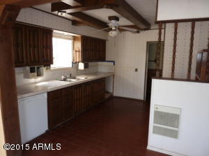 664 N Hilton Rd, Apache Junction, AZ 85119 photo 12