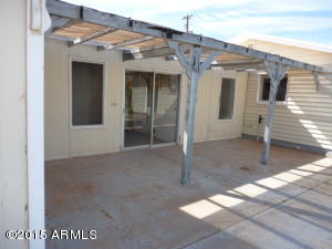 664 N Hilton Rd, Apache Junction, AZ 85119 photo 9