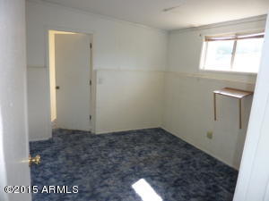 664 N Hilton Rd, Apache Junction, AZ 85119 photo 16