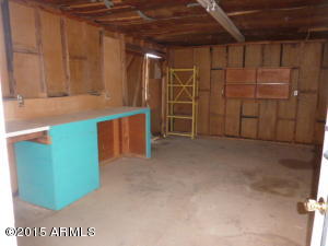 664 N Hilton Rd, Apache Junction, AZ 85119 photo 5
