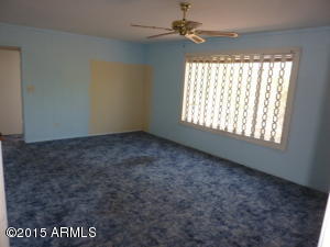 664 N Hilton Rd, Apache Junction, AZ 85119 photo 13
