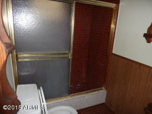 664 N Hilton Rd, Apache Junction, AZ 85119 photo 22