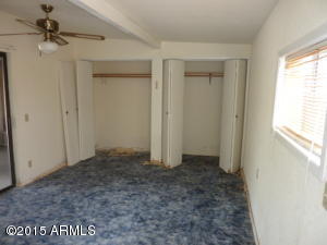 664 N Hilton Rd, Apache Junction, AZ 85119 photo 17