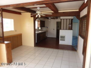 664 N Hilton Rd, Apache Junction, AZ 85119 photo 11