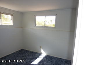 664 N Hilton Rd, Apache Junction, AZ 85119 photo 15