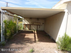 664 N Hilton Rd, Apache Junction, AZ 85119 photo 8
