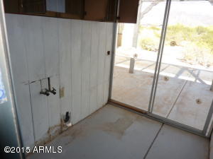 664 N Hilton Rd, Apache Junction, AZ 85119 photo 21